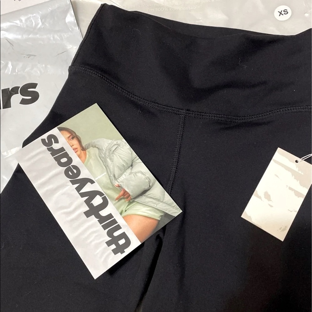 thirty years biker short katy lustrelux thirtyears